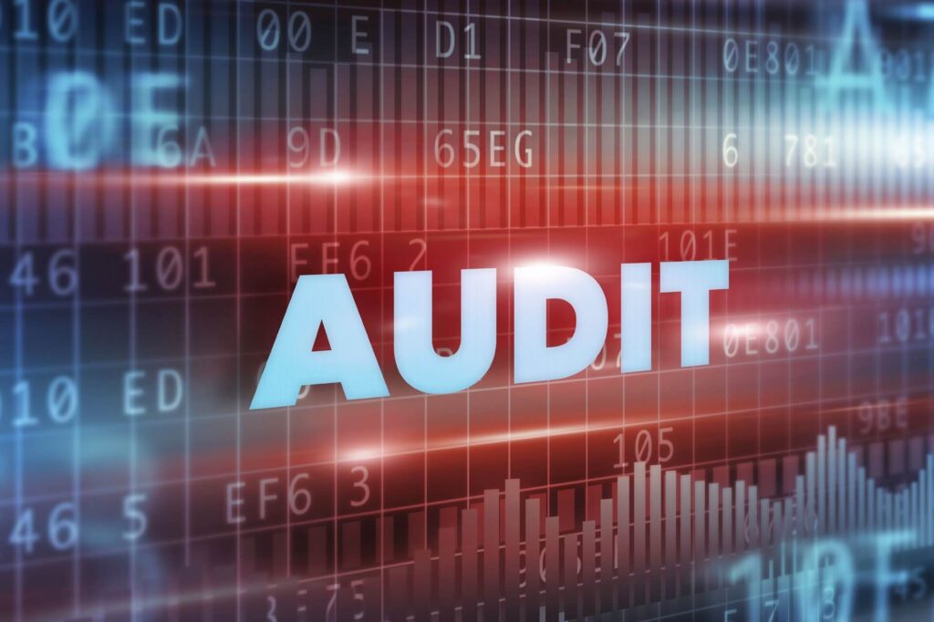 Free Quote-Second Party Audits-ISO PROS #34